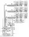 Fig. 01 - DISTRIBUTED DC POWER SYSTEMS