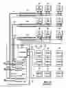 Fig. 02 - DISTRIBUTED DC POWER SYSTEMS