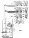 Fig. 03 - DISTRIBUTED DC POWER SYSTEMS