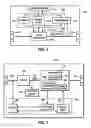 Fig. 05 - DISTRIBUTED DC POWER SYSTEMS
