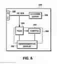 Fig. 06 - DISTRIBUTED DC POWER SYSTEMS