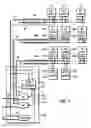 Fig. 07 - DISTRIBUTED DC POWER SYSTEMS