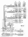 Fig. 08 - DISTRIBUTED DC POWER SYSTEMS