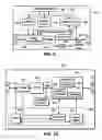 Fig. 09 - DISTRIBUTED DC POWER SYSTEMS