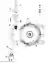 Fig. 03 - Bathing system load device with auxiliary power connection