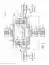Fig. 03 - Paralleling of two transfer switches
