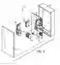 Fig. 04 - Paralleling of two transfer switches
