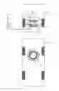 Fig. 01 - Device for inductive transmission of electrical energy