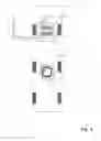 Fig. 02 - Device for inductive transmission of electrical energy