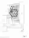 Fig. 03 - Device for inductive transmission of electrical energy