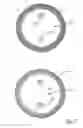 Fig. 07 - Magnetic positioning for inductive coupling