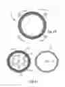 Fig. 09 - Magnetic positioning for inductive coupling
