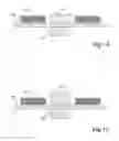 Fig. 11 - Magnetic positioning for inductive coupling