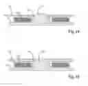 Fig. 14 - Magnetic positioning for inductive coupling