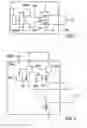 Fig. 02 - Configuration and method for activating at least one triggering element for a passenger protection means