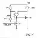 Fig. 06 - Configuration and method for activating at least one triggering element for a passenger protection means