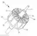Fig. 01 - Electric motor