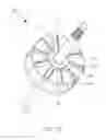 Fig. 07 - Electric motor