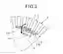 Fig. 04 - Electric rotating machine