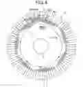 Fig. 05 - Electric rotating machine