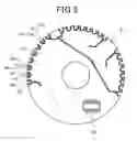Fig. 06 - Electric rotating machine