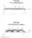 Fig. 07 - Electric rotating machine