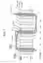 Fig. 08 - Electric rotating machine