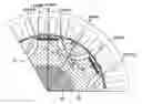 Fig. 01 - ROTARY ELECTRIC MACHINE ROTOR