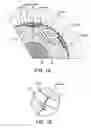 Fig. 02 - ROTARY ELECTRIC MACHINE ROTOR