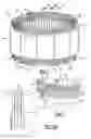 Fig. 02 - METHOD AND SYSTEM FOR JOINING STATOR WIRES