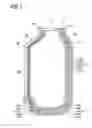 Fig. 02 - Motor