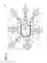 Fig. 12 - Motor