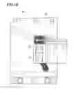 Fig. 19 - Motor
