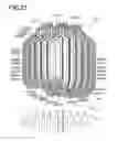 Fig. 24 - Motor