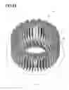 Fig. 25 - Motor