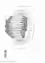 Fig. 27 - Motor