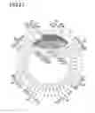 Fig. 28 - Motor