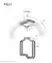 Fig. 32 - Motor