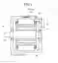 Fig. 02 - Stator for electric rotating machine and method of manufacturing the same