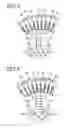 Fig. 04 - Stator for electric rotating machine and method of manufacturing the same