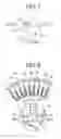 Fig. 06 - Stator for electric rotating machine and method of manufacturing the same
