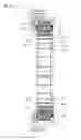 Fig. 02 - ROTOR FOR ROTARY ELECTRIC MACHINE