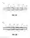 Fig. 03 - Mechanical meta-materials