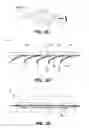 Fig. 04 - Mechanical meta-materials