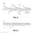 Fig. 06 - Mechanical meta-materials