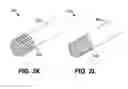 Fig. 07 - Mechanical meta-materials