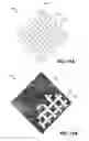 Fig. 20 - Mechanical meta-materials