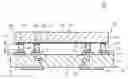 Fig. 01 - Acoustic wave device