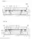 Fig. 02 - Acoustic wave device