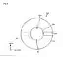 Fig. 07 - Piezoelectric resonator and elastic wave device